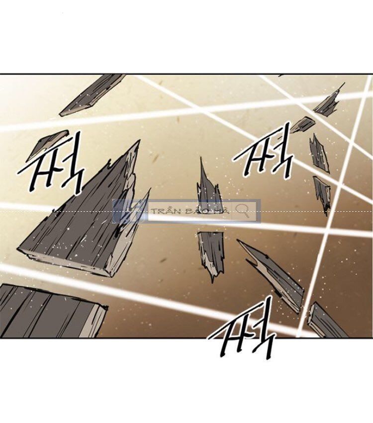 Thiên Hạ Đệ Nhất Nhân Chap 14 - Next Chap 15