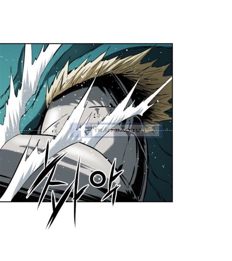 Thiên Hạ Đệ Nhất Nhân Chap 14 - Next Chap 15