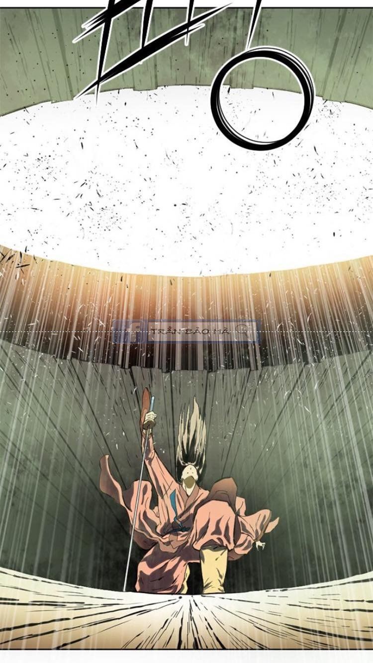 Thiên Hạ Đệ Nhất Nhân Chap 14 - Next Chap 15