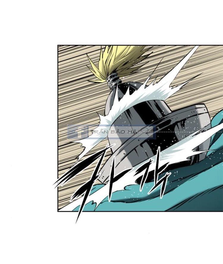 Thiên Hạ Đệ Nhất Nhân Chap 14 - Next Chap 15