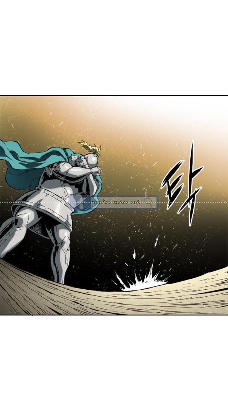 Thiên Hạ Đệ Nhất Nhân Chap 14 - Next Chap 15