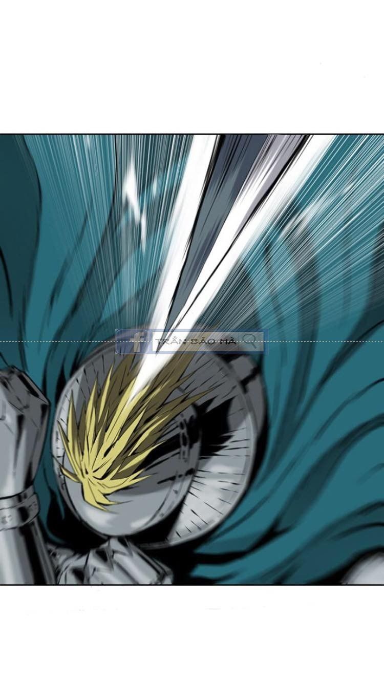 Thiên Hạ Đệ Nhất Nhân Chap 14 - Next Chap 15