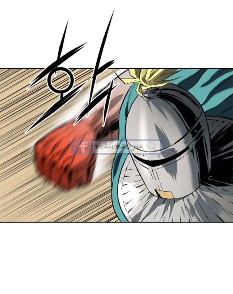 Thiên Hạ Đệ Nhất Nhân Chap 14 - Next Chap 15