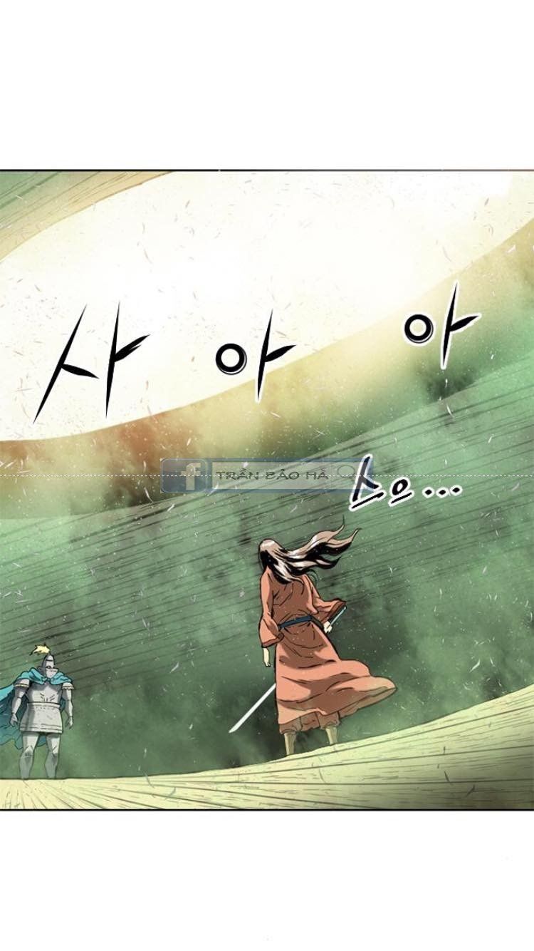 Thiên Hạ Đệ Nhất Nhân Chap 14 - Next Chap 15