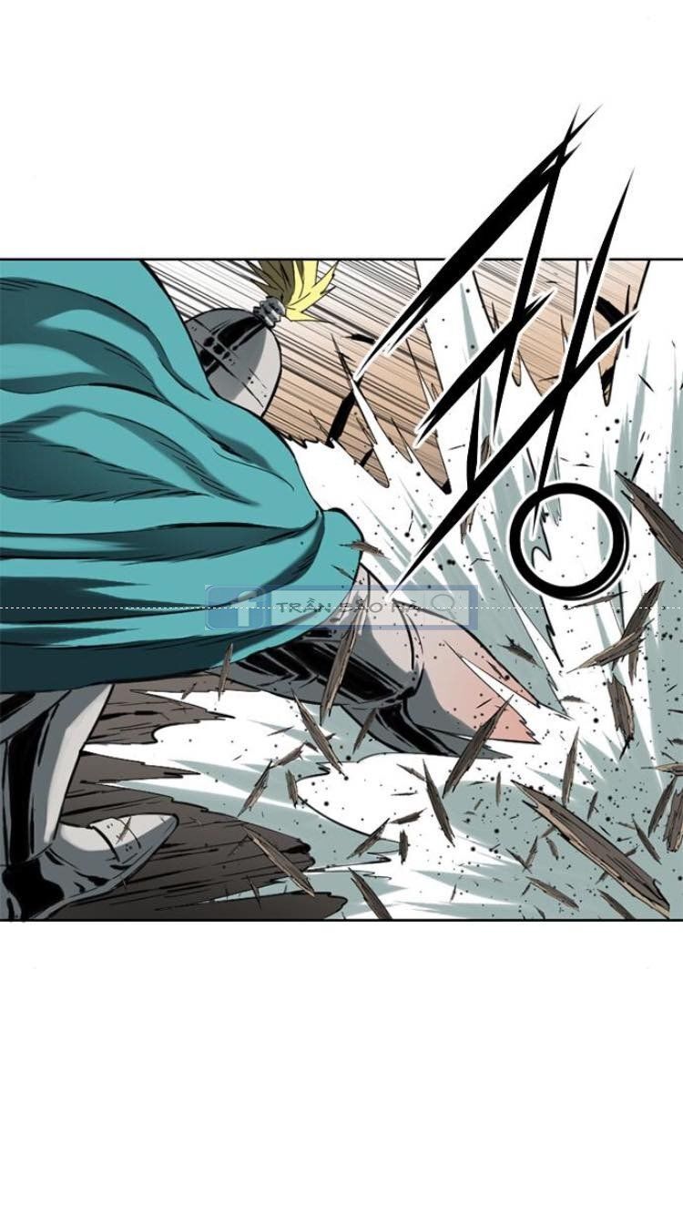 Thiên Hạ Đệ Nhất Nhân Chap 14 - Next Chap 15