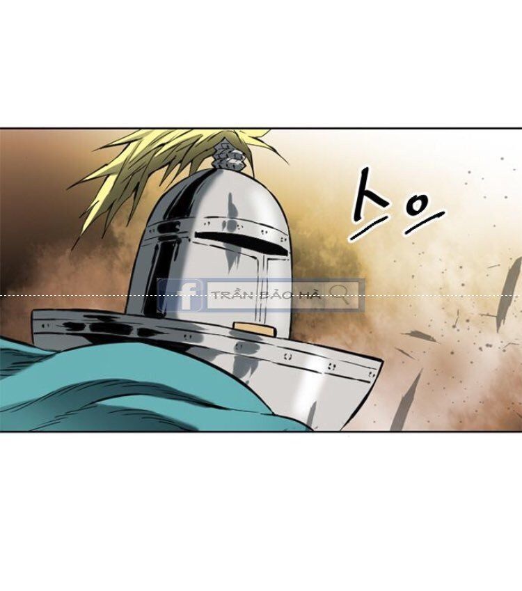 Thiên Hạ Đệ Nhất Nhân Chap 14 - Next Chap 15