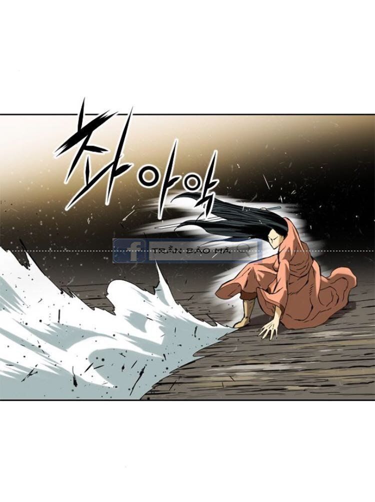 Thiên Hạ Đệ Nhất Nhân Chap 14 - Next Chap 15