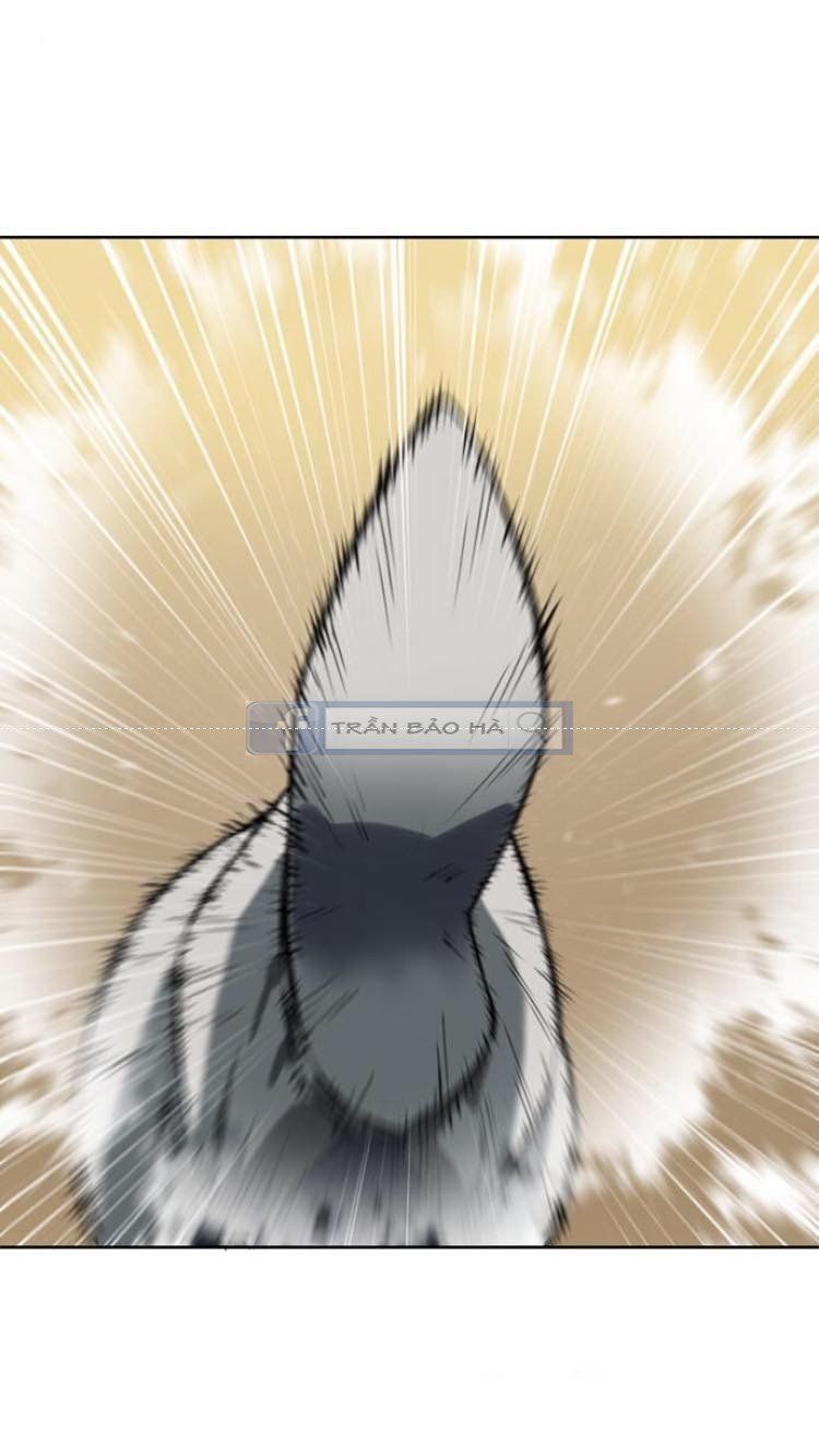 Thiên Hạ Đệ Nhất Nhân Chap 14 - Next Chap 15