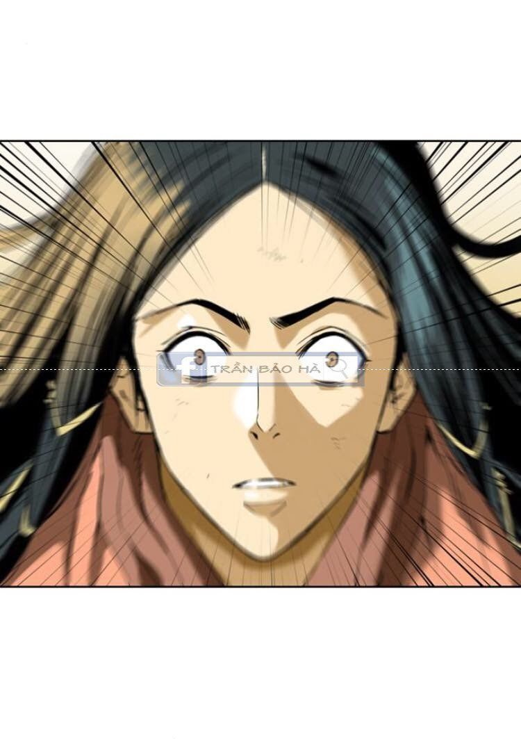 Thiên Hạ Đệ Nhất Nhân Chap 14 - Next Chap 15