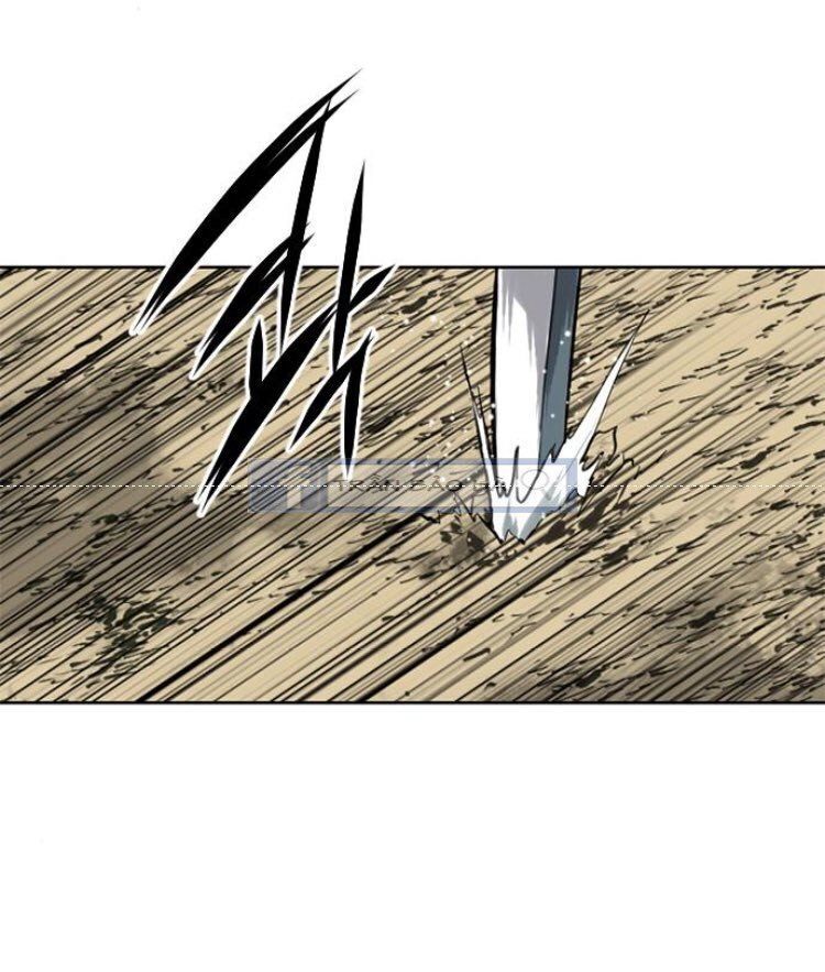 Thiên Hạ Đệ Nhất Nhân Chap 14 - Next Chap 15