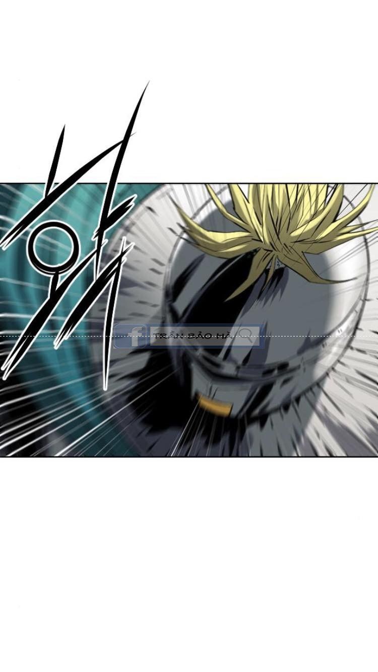 Thiên Hạ Đệ Nhất Nhân Chap 14 - Next Chap 15