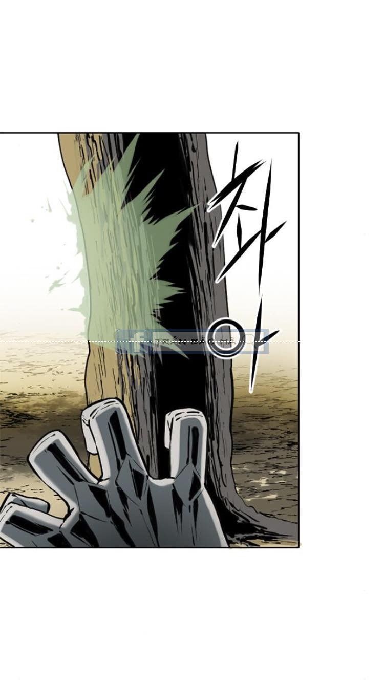 Thiên Hạ Đệ Nhất Nhân Chap 14 - Next Chap 15