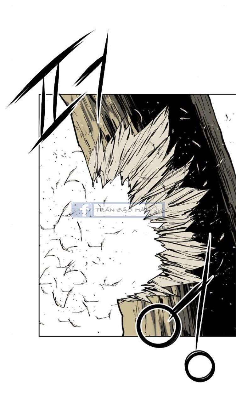 Thiên Hạ Đệ Nhất Nhân Chap 14 - Next Chap 15