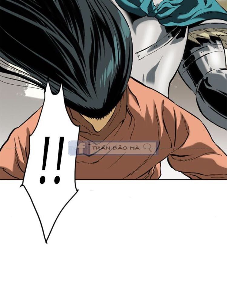 Thiên Hạ Đệ Nhất Nhân Chap 14 - Next Chap 15