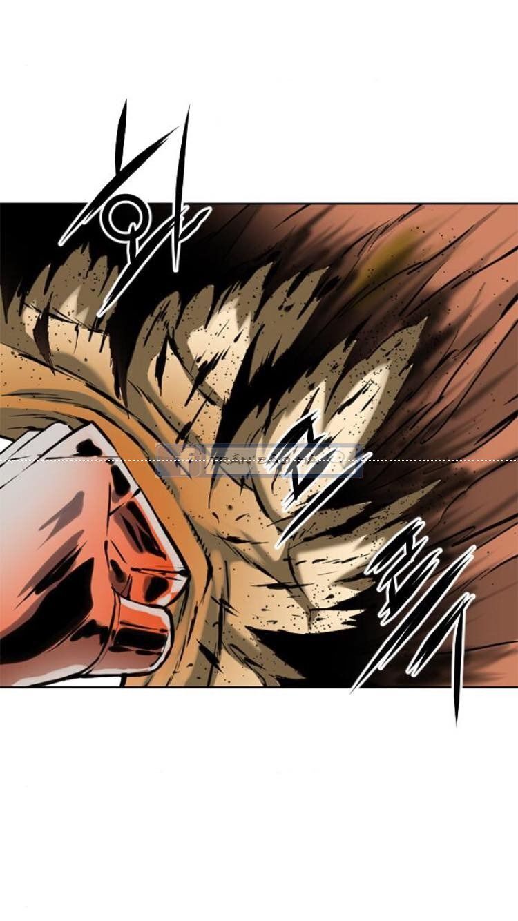 Thiên Hạ Đệ Nhất Nhân Chap 14 - Next Chap 15