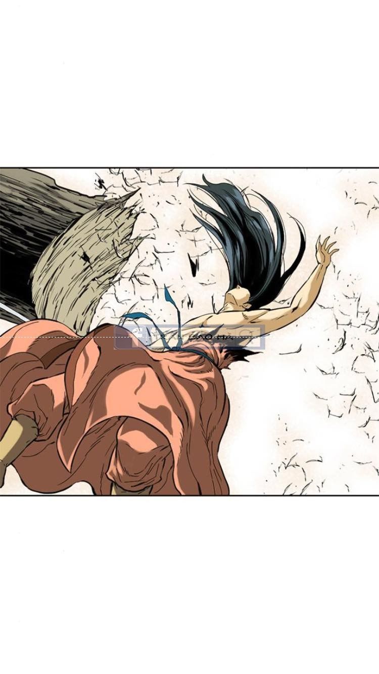 Thiên Hạ Đệ Nhất Nhân Chap 14 - Next Chap 15