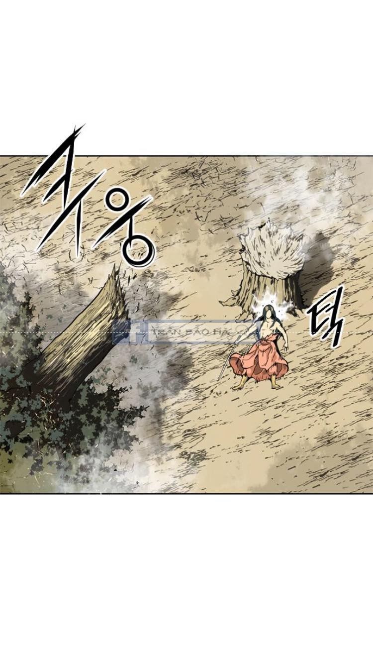 Thiên Hạ Đệ Nhất Nhân Chap 14 - Next Chap 15