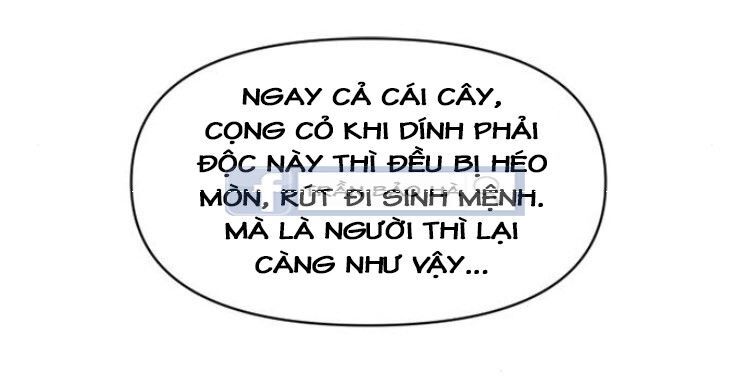 Thiên Hạ Đệ Nhất Nhân Chap 14 - Next Chap 15