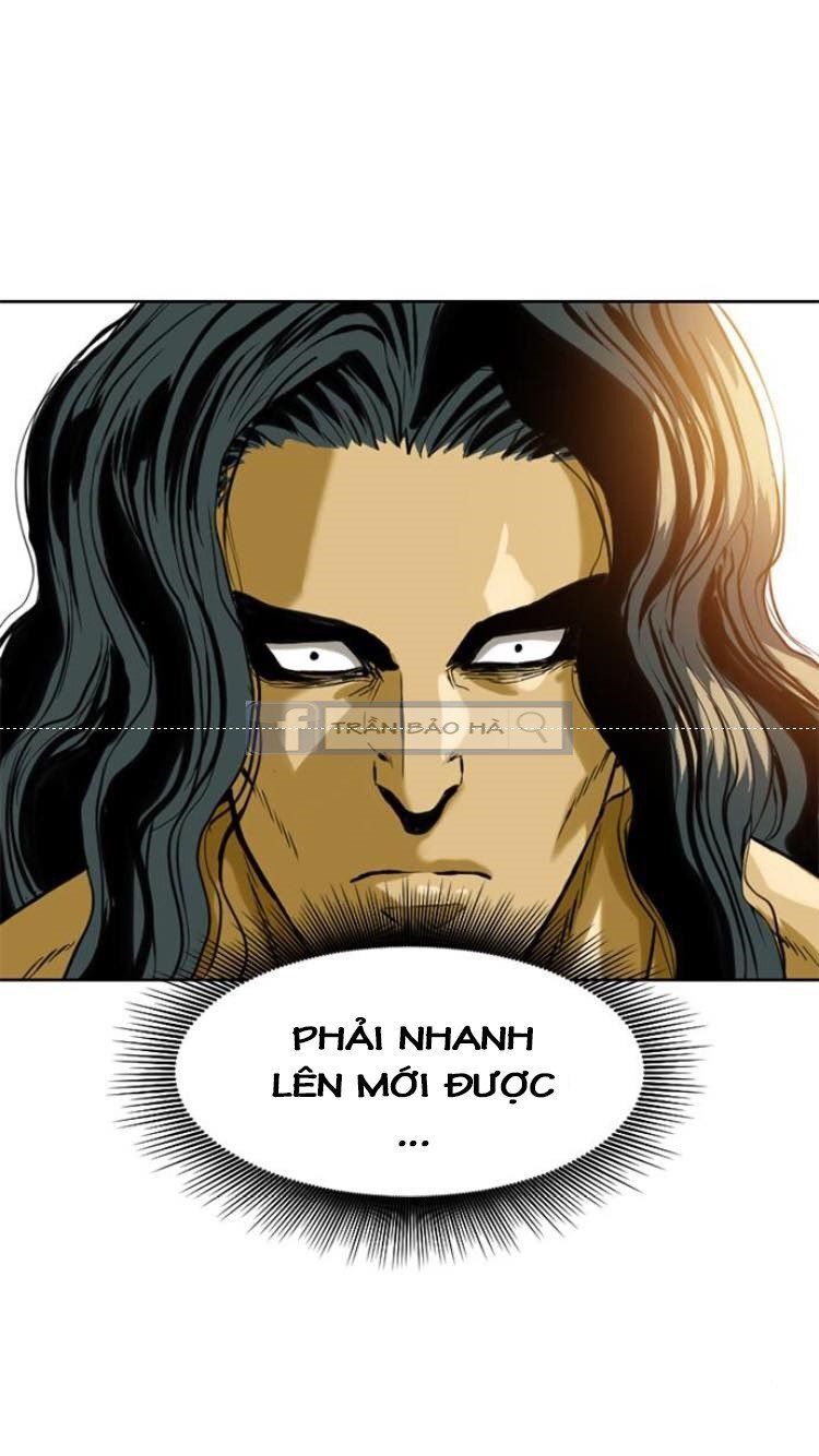 Thiên Hạ Đệ Nhất Nhân Chap 14 - Next Chap 15