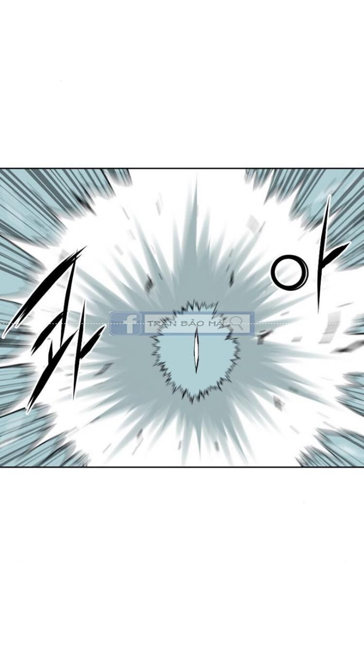 Thiên Hạ Đệ Nhất Nhân Chap 14 - Next Chap 15