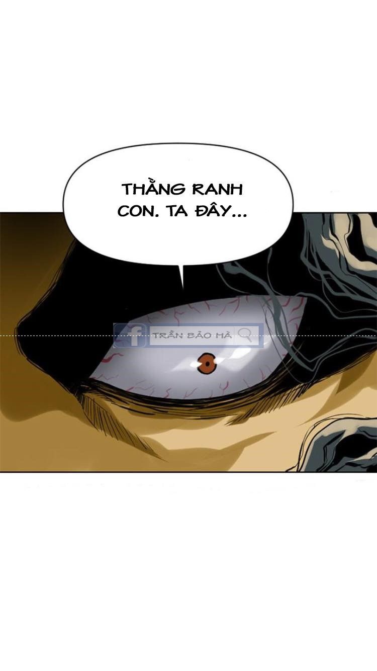 Thiên Hạ Đệ Nhất Nhân Chap 14 - Next Chap 15
