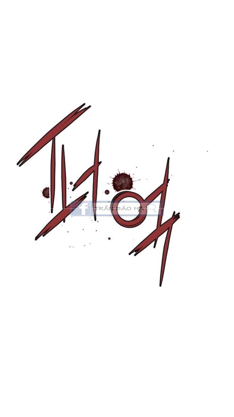 Thiên Hạ Đệ Nhất Nhân Chap 14 - Next Chap 15