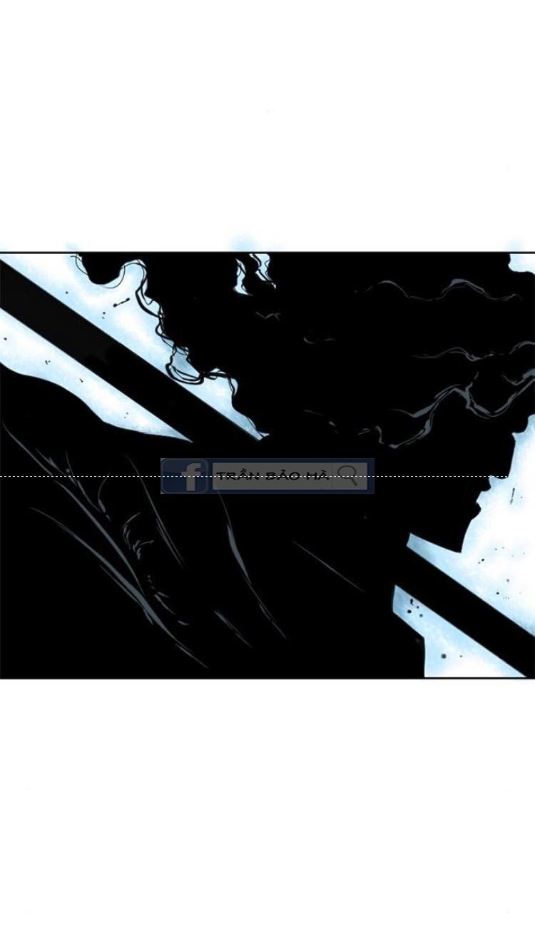 Thiên Hạ Đệ Nhất Nhân Chap 14 - Next Chap 15