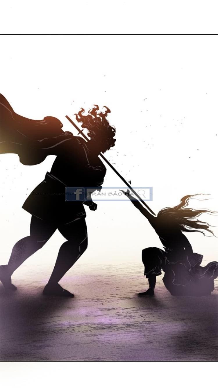 Thiên Hạ Đệ Nhất Nhân Chap 14 - Next Chap 15