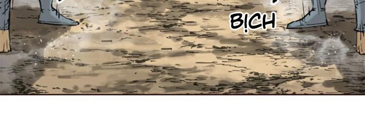 Thiên Hạ Đệ Nhất Nhân Chap 15 - Next Chap 16