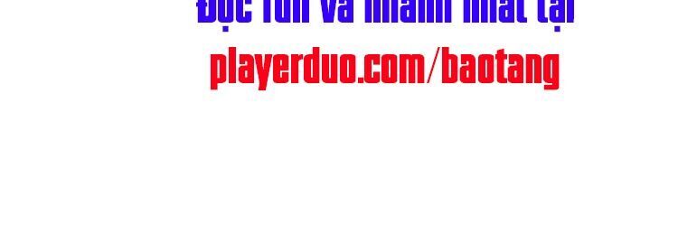 Thiên Hạ Đệ Nhất Nhân Chap 15 - Next Chap 16