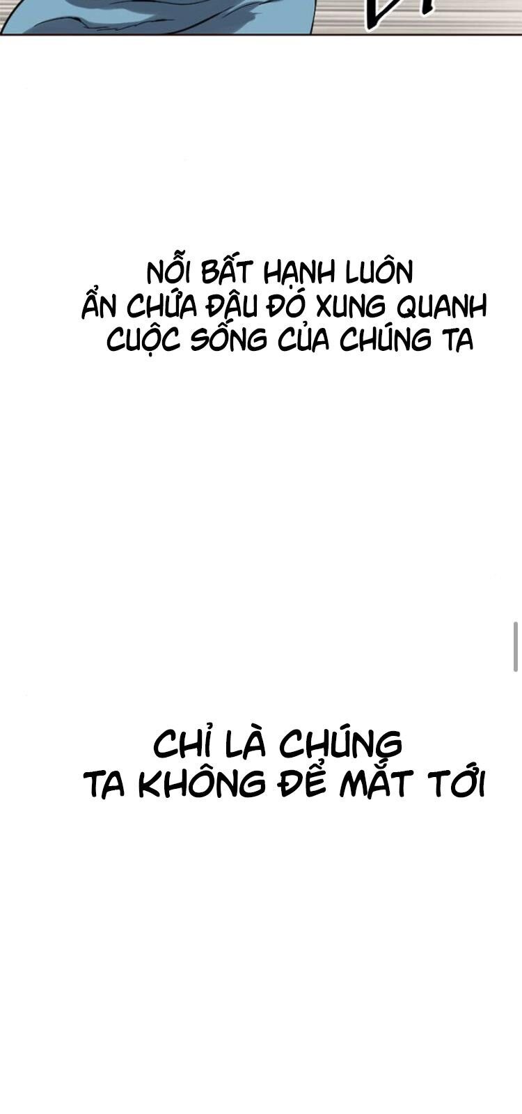 Thiên Hạ Đệ Nhất Nhân Chap 15 - Next Chap 16