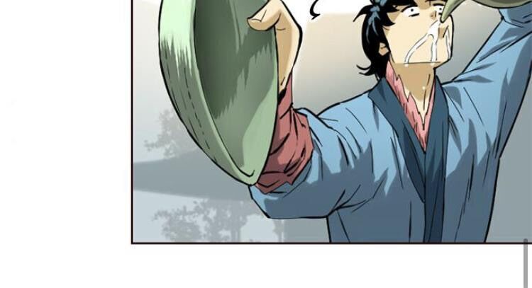 Thiên Hạ Đệ Nhất Nhân Chap 15 - Next Chap 16