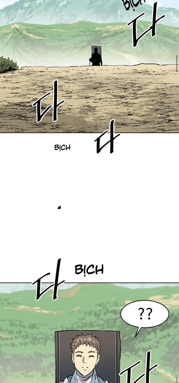 Thiên Hạ Đệ Nhất Nhân Chap 15 - Next Chap 16