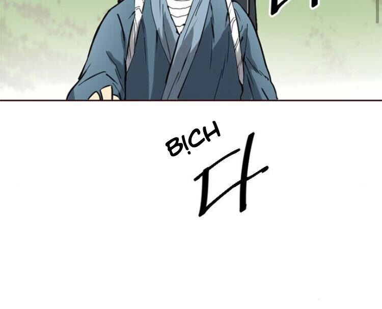 Thiên Hạ Đệ Nhất Nhân Chap 15 - Next Chap 16