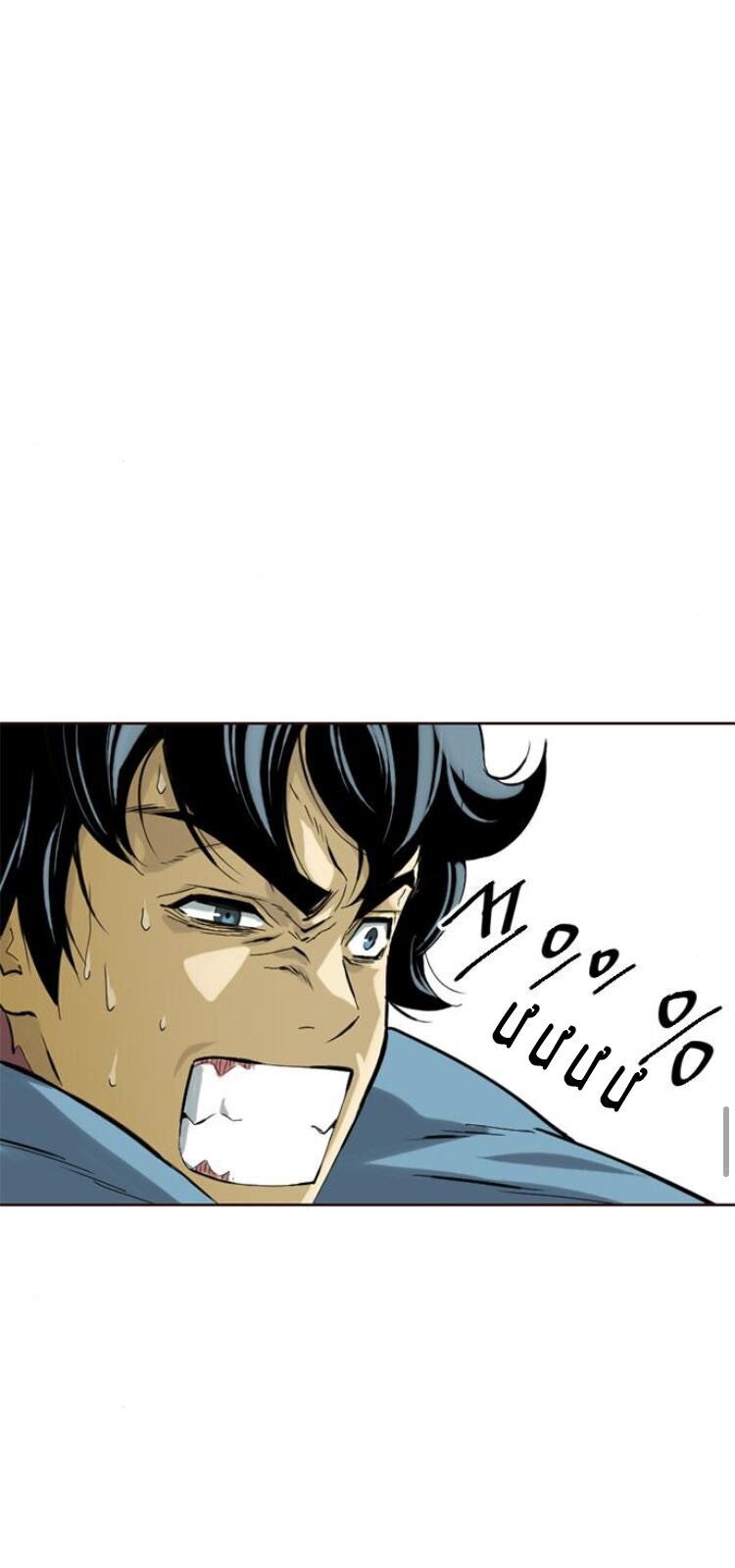 Thiên Hạ Đệ Nhất Nhân Chap 15 - Next Chap 16