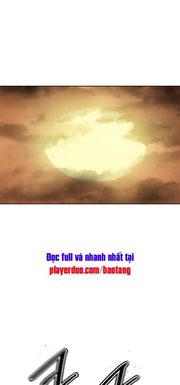 Thiên Hạ Đệ Nhất Nhân Chap 15 - Next Chap 16