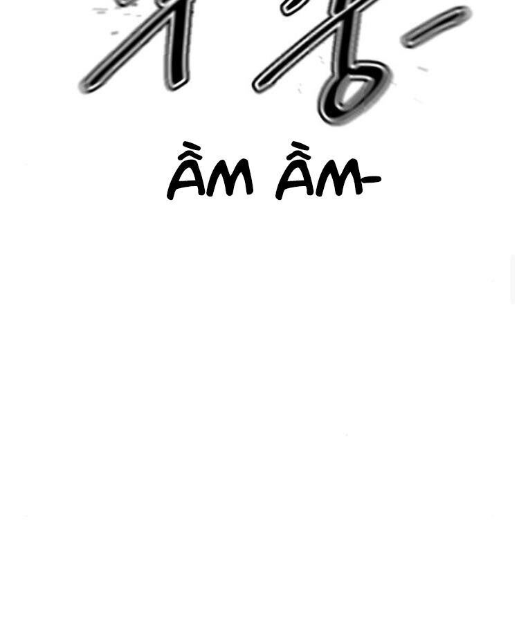 Thiên Hạ Đệ Nhất Nhân Chap 15 - Next Chap 16