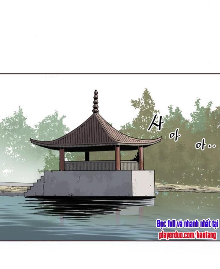 Thiên Hạ Đệ Nhất Nhân Chap 15 - Next Chap 16