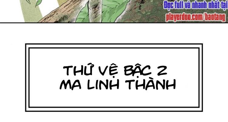 Thiên Hạ Đệ Nhất Nhân Chap 15 - Next Chap 16