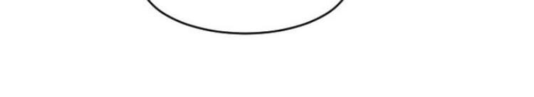 Thiên Hạ Đệ Nhất Nhân Chap 15 - Next Chap 16