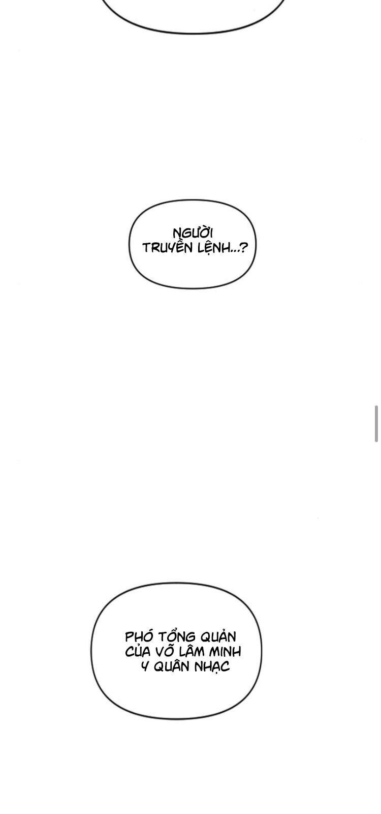 Thiên Hạ Đệ Nhất Nhân Chap 16 - Next Chap 17