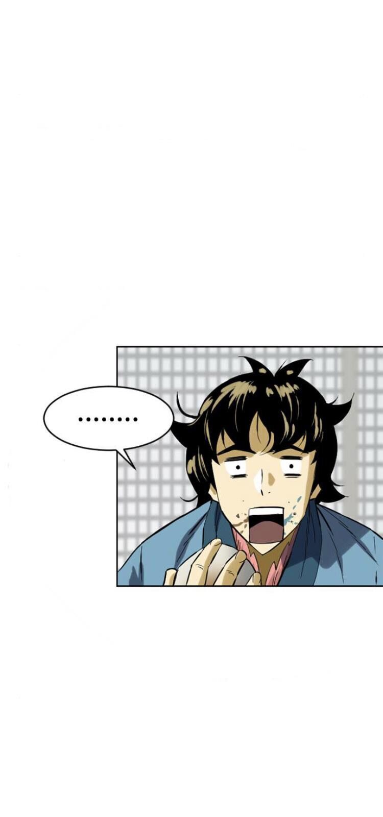 Thiên Hạ Đệ Nhất Nhân Chap 16 - Next Chap 17