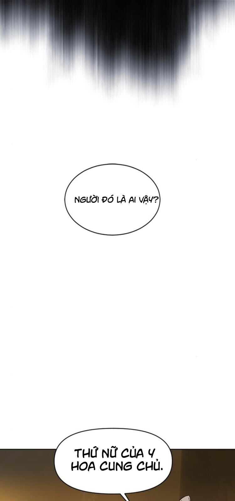 Thiên Hạ Đệ Nhất Nhân Chap 16 - Next Chap 17