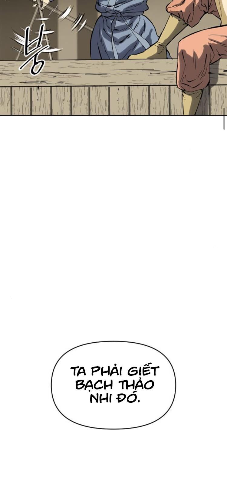 Thiên Hạ Đệ Nhất Nhân Chap 16 - Next Chap 17