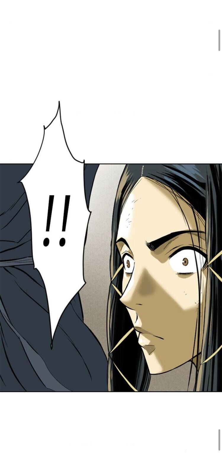 Thiên Hạ Đệ Nhất Nhân Chap 16 - Next Chap 17