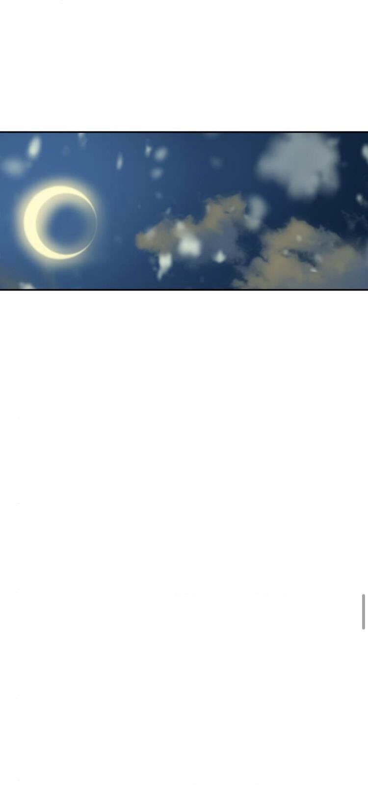 Thiên Hạ Đệ Nhất Nhân Chap 16 - Next Chap 17