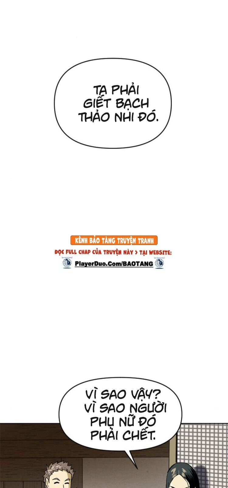 Thiên Hạ Đệ Nhất Nhân Chap 17 - Next Chap 18