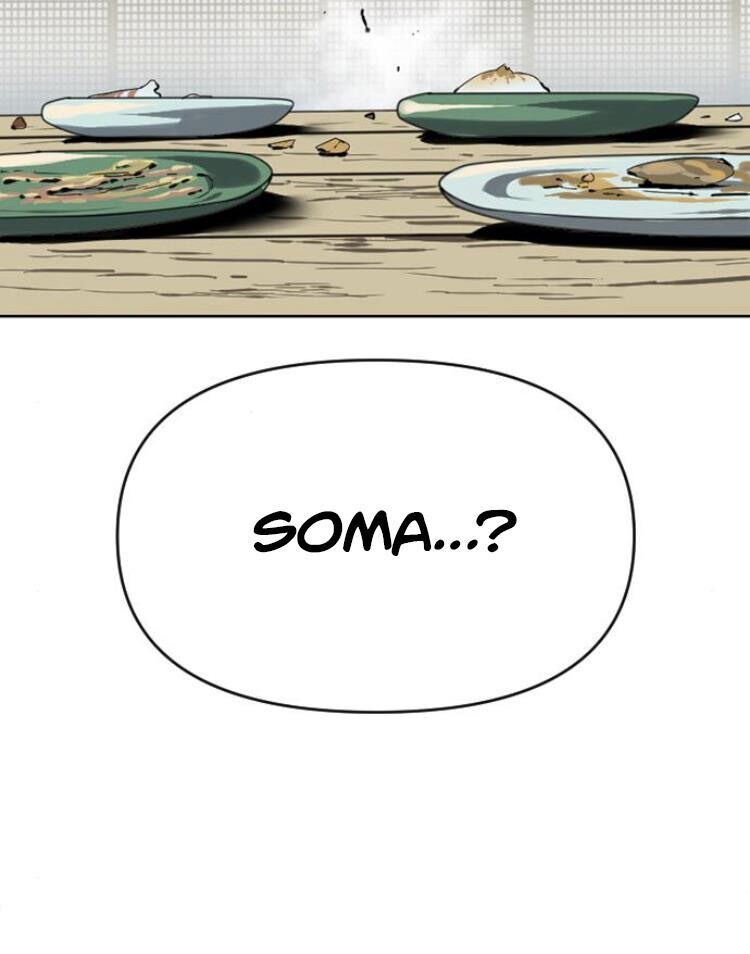 Thiên Hạ Đệ Nhất Nhân Chap 17 - Next Chap 18