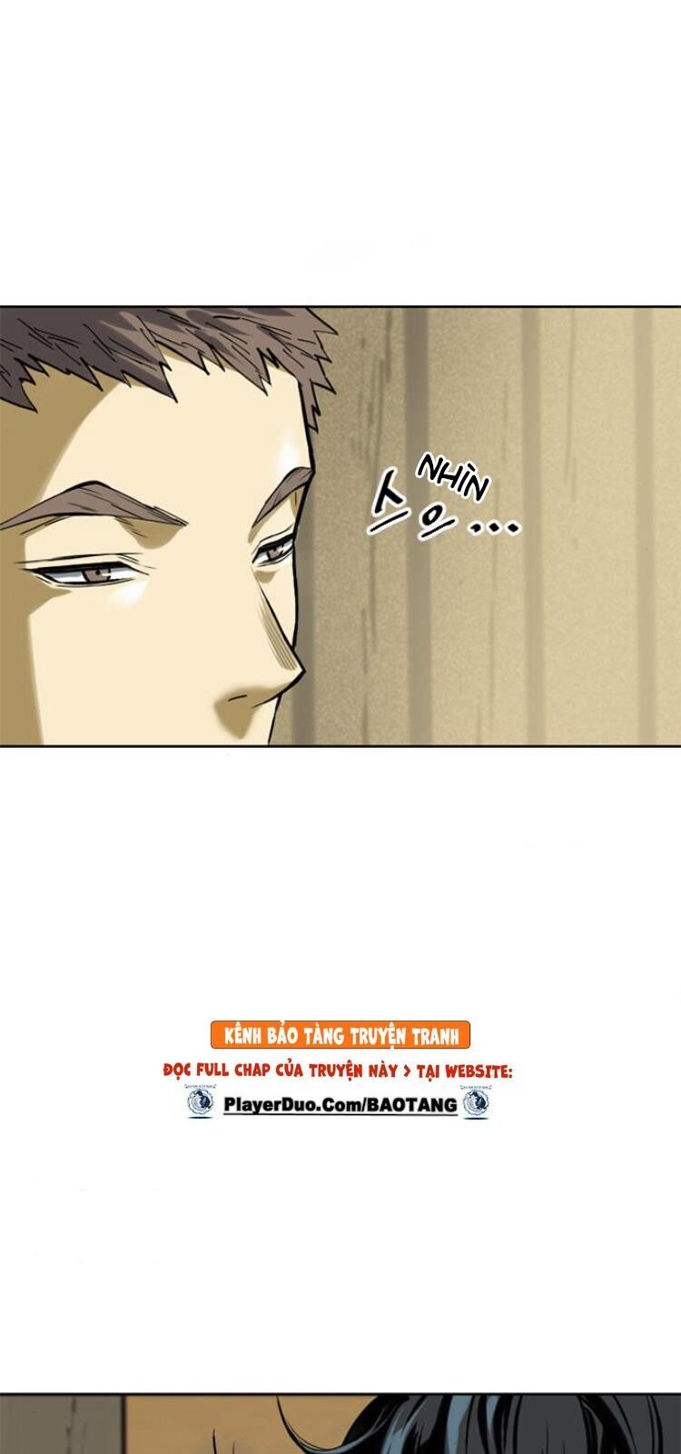 Thiên Hạ Đệ Nhất Nhân Chap 17 - Next Chap 18