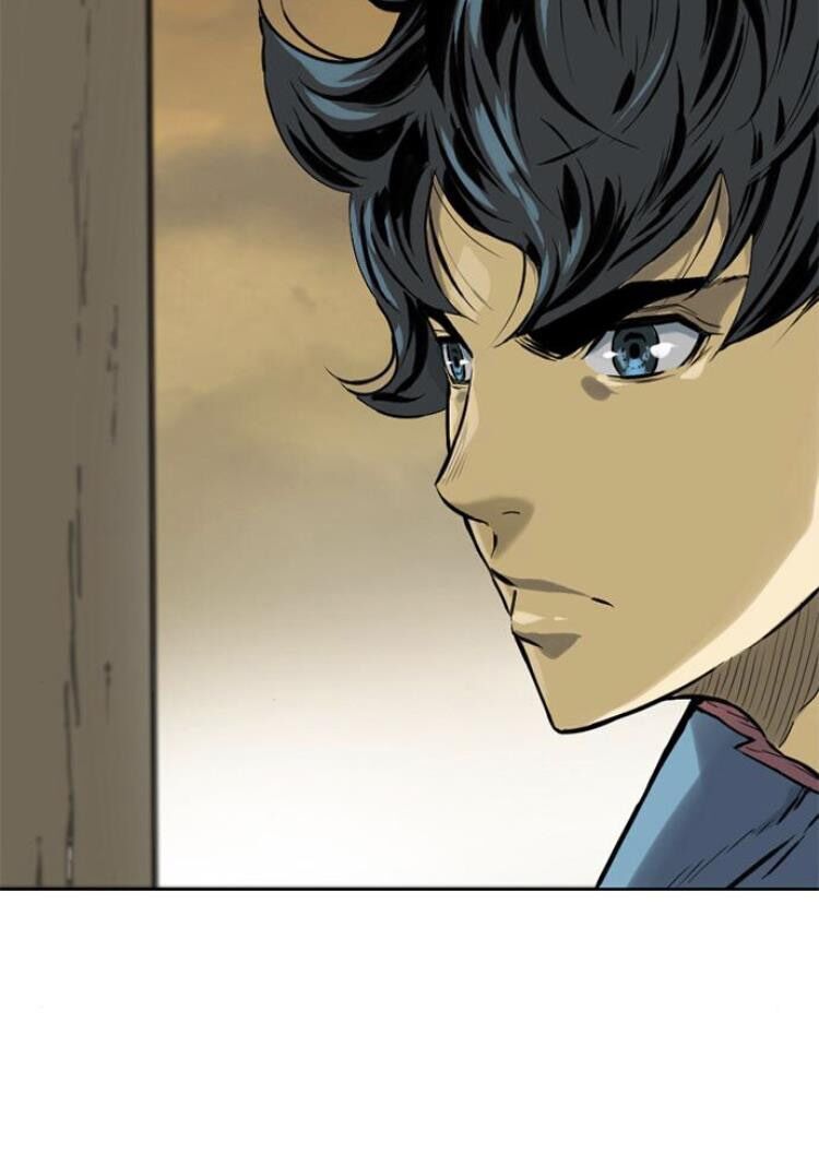 Thiên Hạ Đệ Nhất Nhân Chap 17 - Next Chap 18